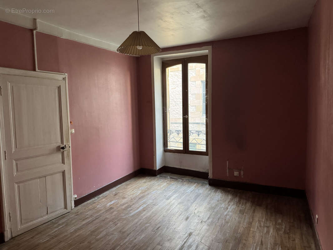 Maison à SARLAT-LA-CANEDA