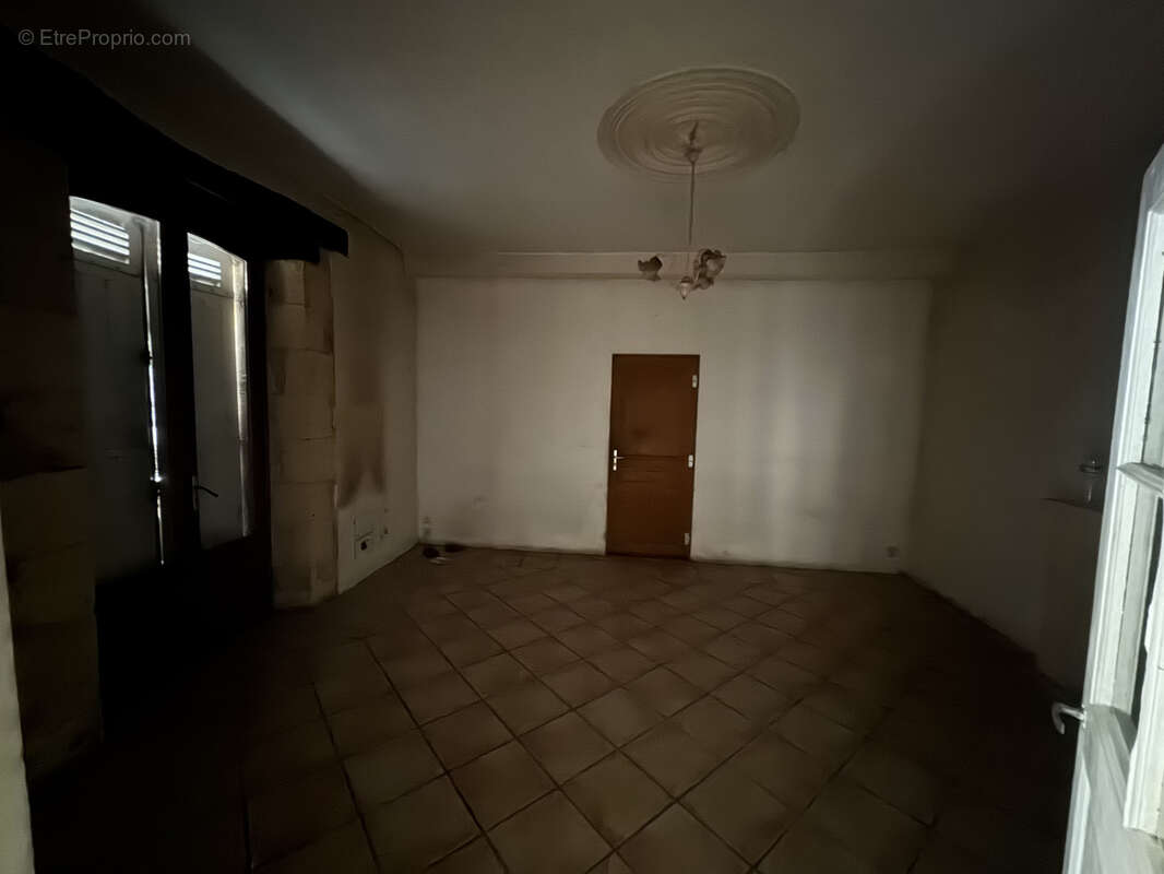 Maison à SARLAT-LA-CANEDA