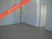 Appartement à LES HERBIERS