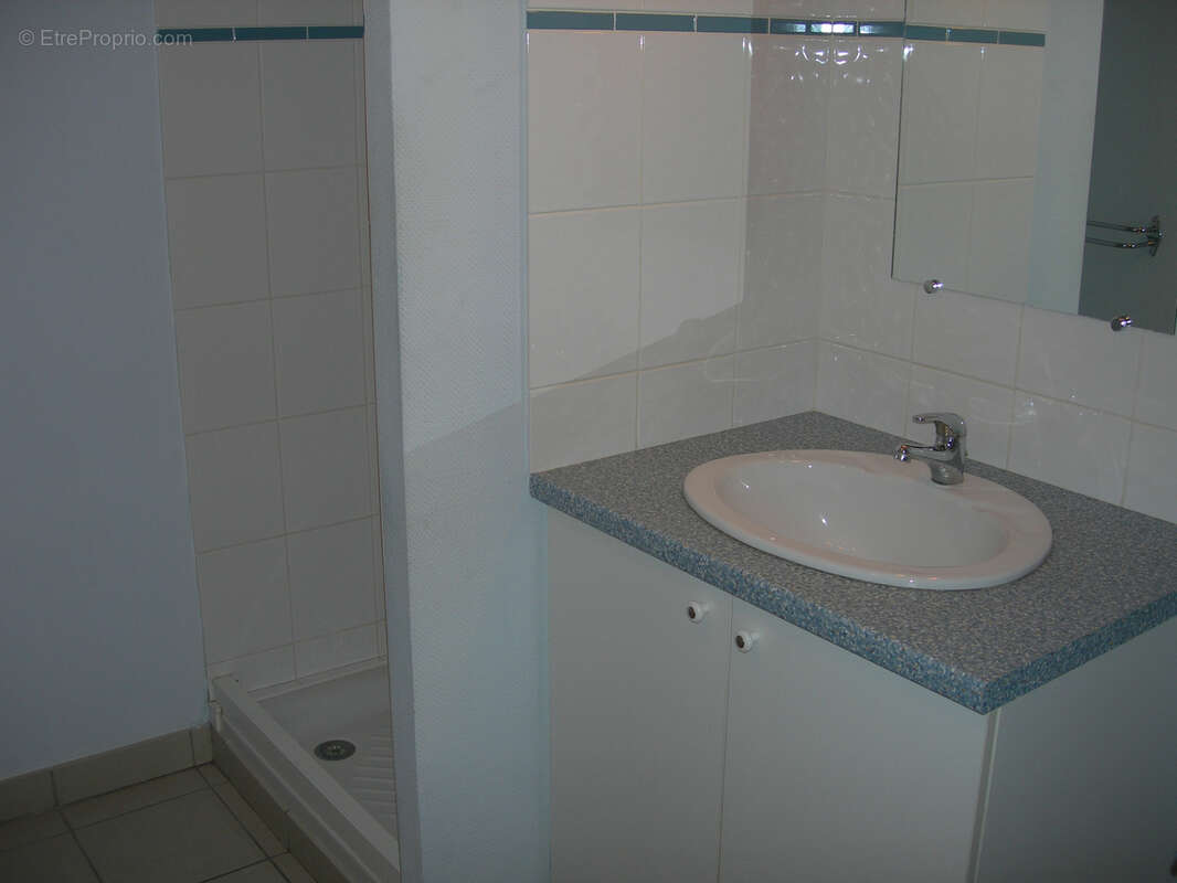 Appartement à LES HERBIERS