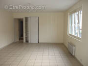 Appartement à LES HERBIERS