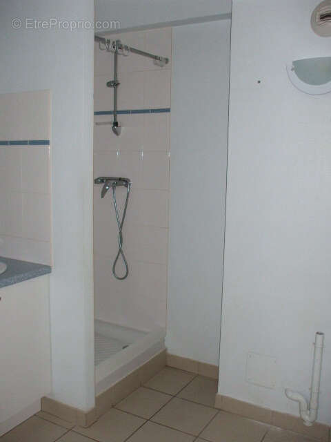 Appartement à LES HERBIERS