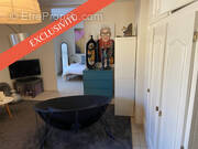 Appartement à LES HERBIERS