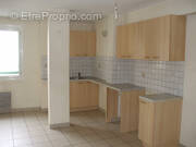 Appartement à LES HERBIERS