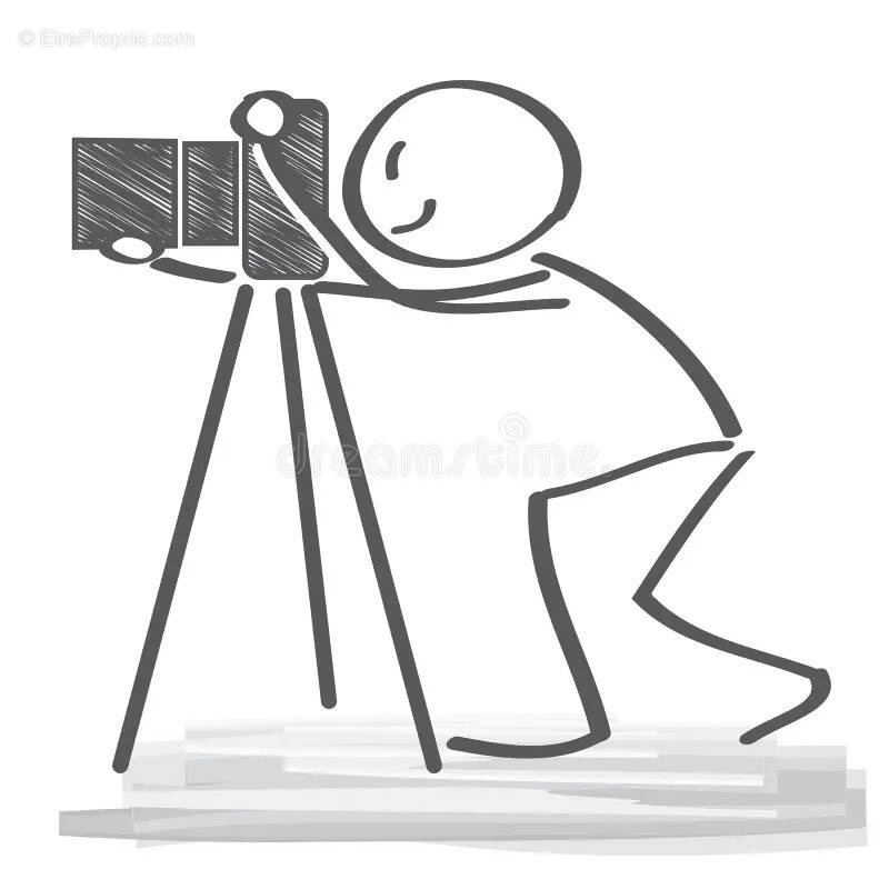 Commerce à LES HERBIERS