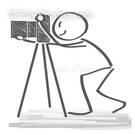 Commerce à LES HERBIERS