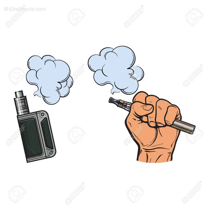 Commerce à LES HERBIERS