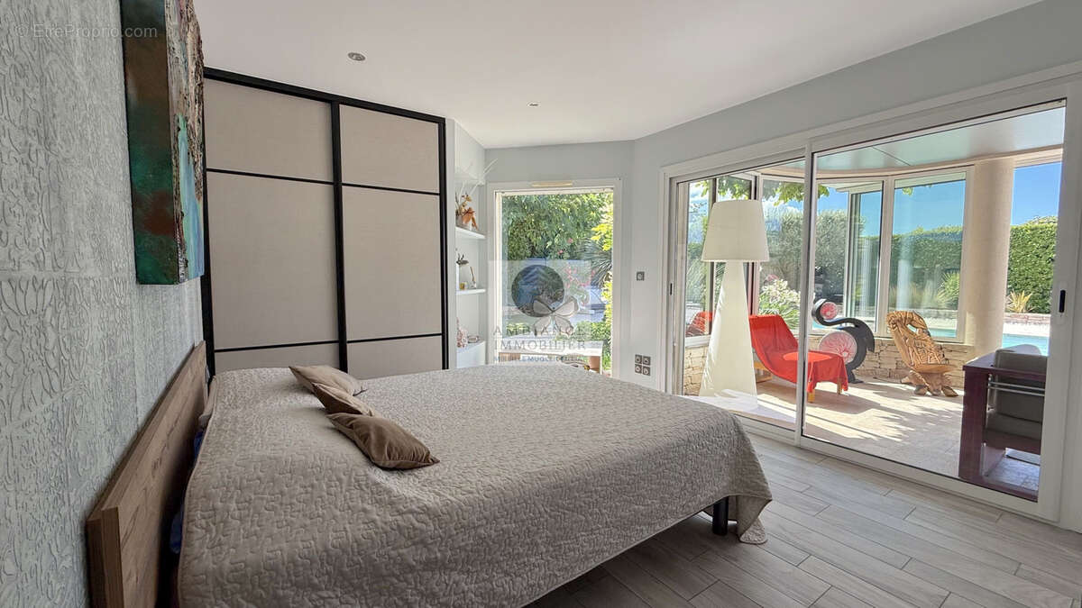 Maison à TAIN-L&#039;HERMITAGE