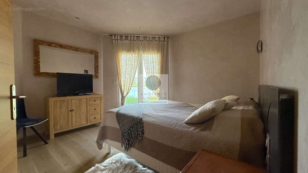 Maison à TAIN-L&#039;HERMITAGE