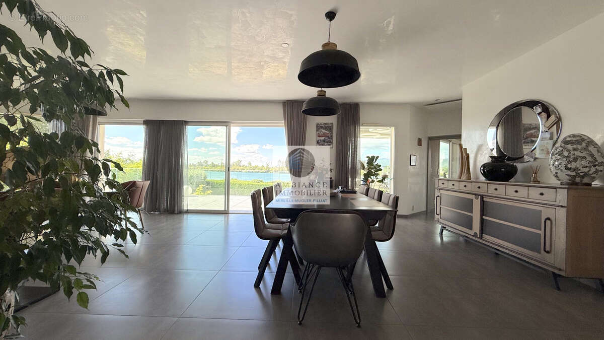 Maison à TAIN-L&#039;HERMITAGE