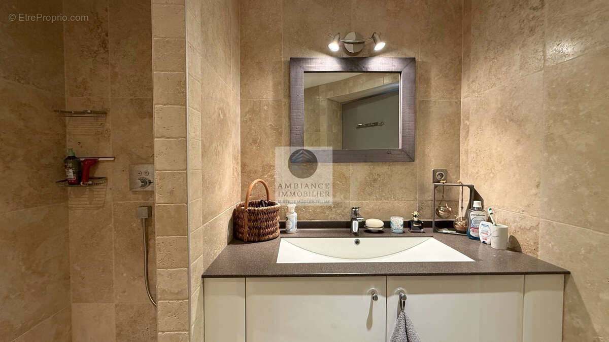 Maison à TAIN-L&#039;HERMITAGE