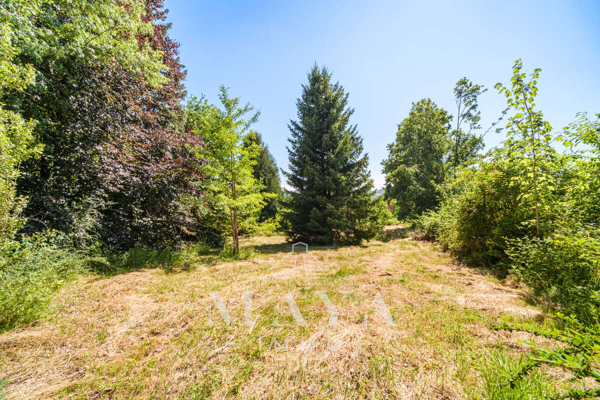 Maison à WERENTZHOUSE