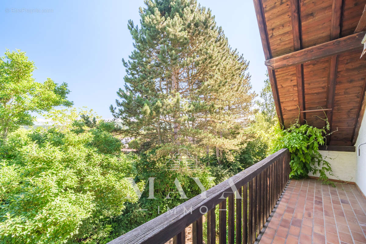 Maison à WERENTZHOUSE