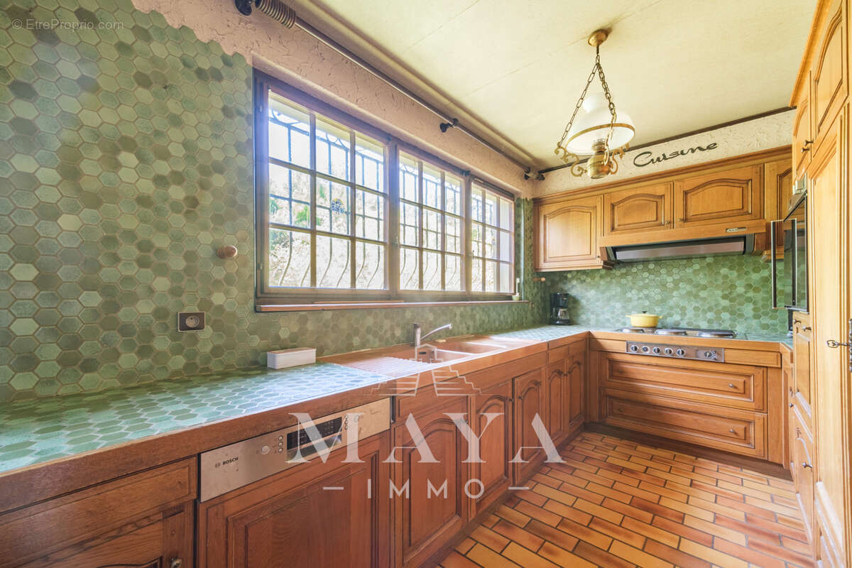 Maison à WERENTZHOUSE