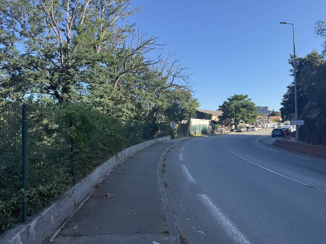 Maison à LA SEYNE-SUR-MER