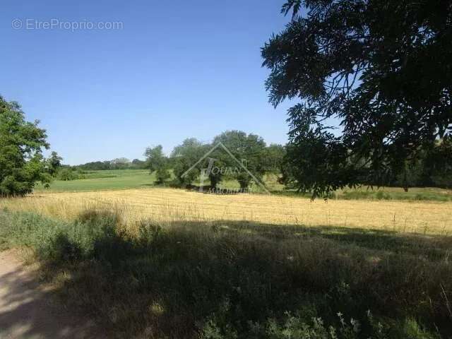 Maison à SAINT-POURCAIN-SUR-SIOULE