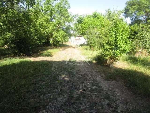 Maison à SAINT-POURCAIN-SUR-SIOULE