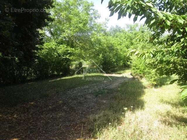 Maison à SAINT-POURCAIN-SUR-SIOULE