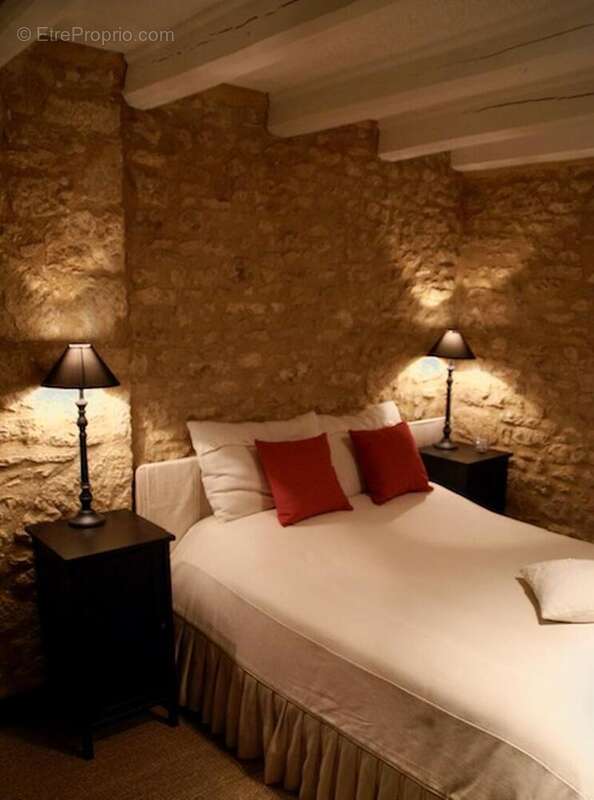 DSC09177 - Maison à CASTELNAUD-LA-CHAPELLE