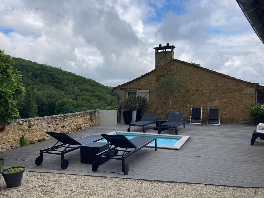 IMG_7632.jpeg - Maison à CASTELNAUD-LA-CHAPELLE