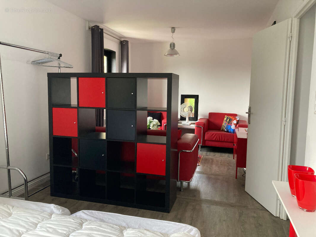 IMG_7644.jpeg - Maison à CASTELNAUD-LA-CHAPELLE