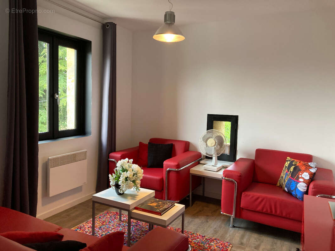 IMG_7645.jpeg - Maison à CASTELNAUD-LA-CHAPELLE