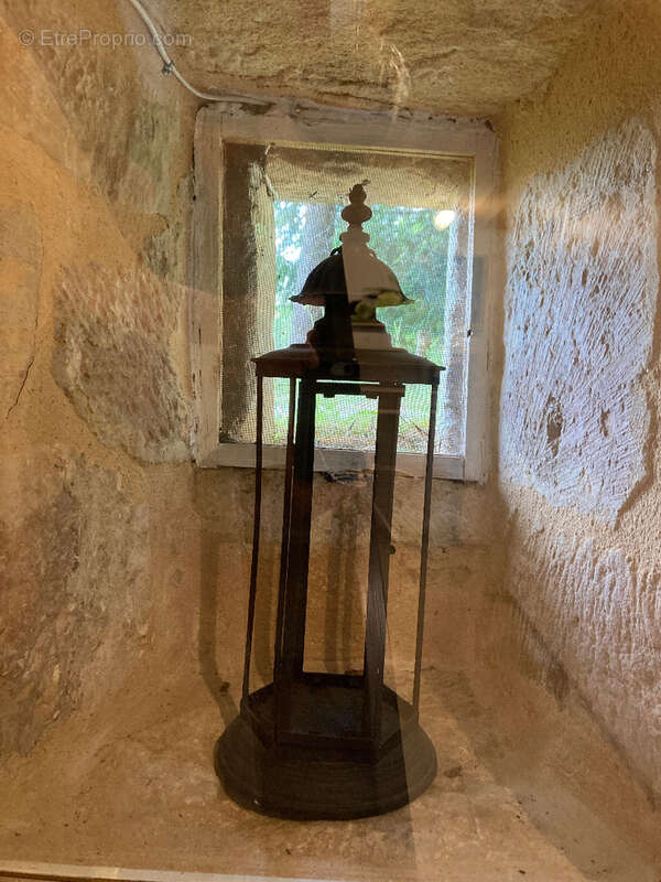 IMG_7654.jpeg - Maison à CASTELNAUD-LA-CHAPELLE