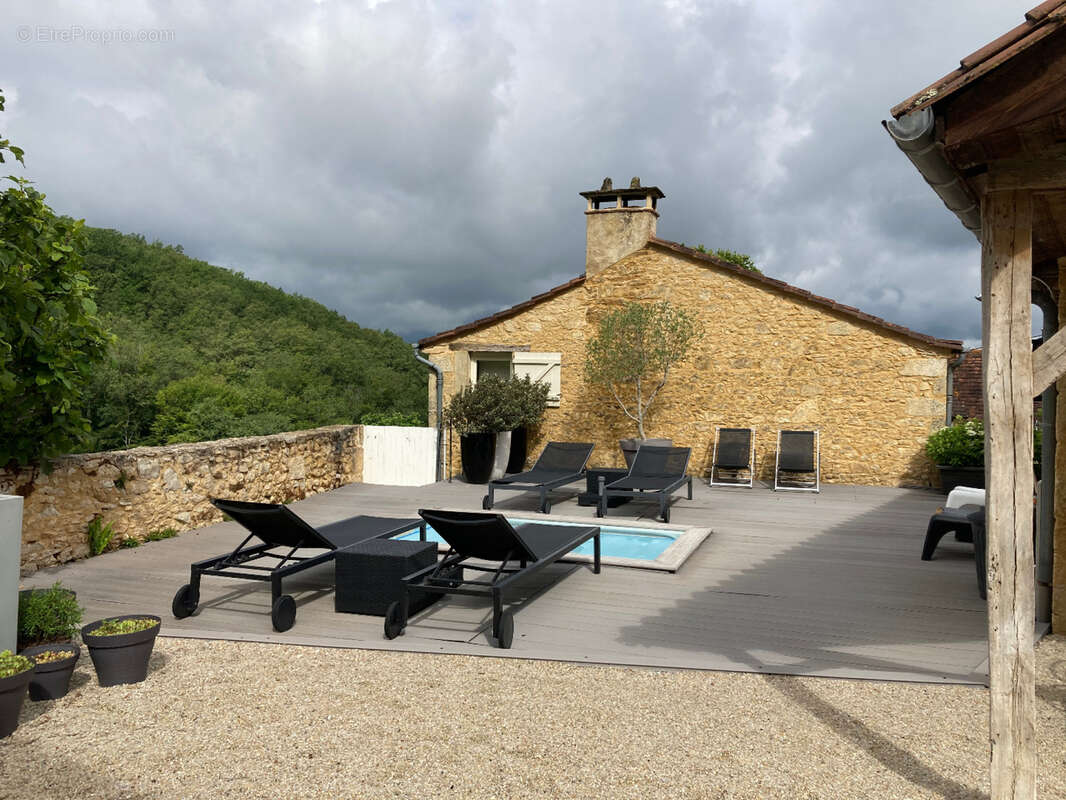 IMG_7685.jpeg - Maison à CASTELNAUD-LA-CHAPELLE