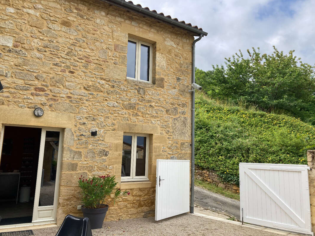 IMG_7689.jpeg - Maison à CASTELNAUD-LA-CHAPELLE