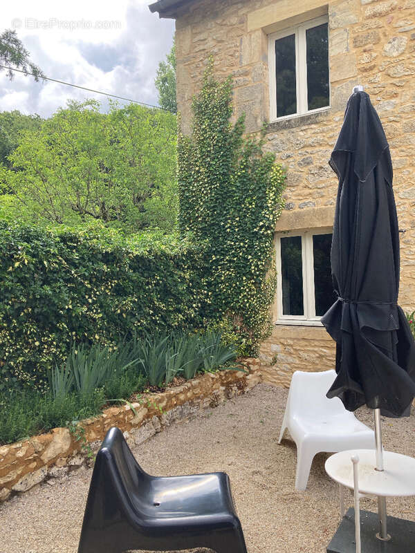 IMG_7690.jpeg - Maison à CASTELNAUD-LA-CHAPELLE