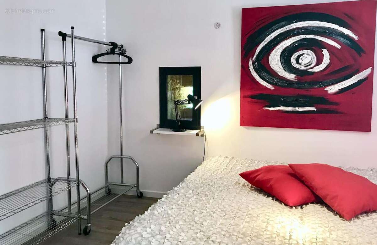 Latrei6 - Maison à CASTELNAUD-LA-CHAPELLE