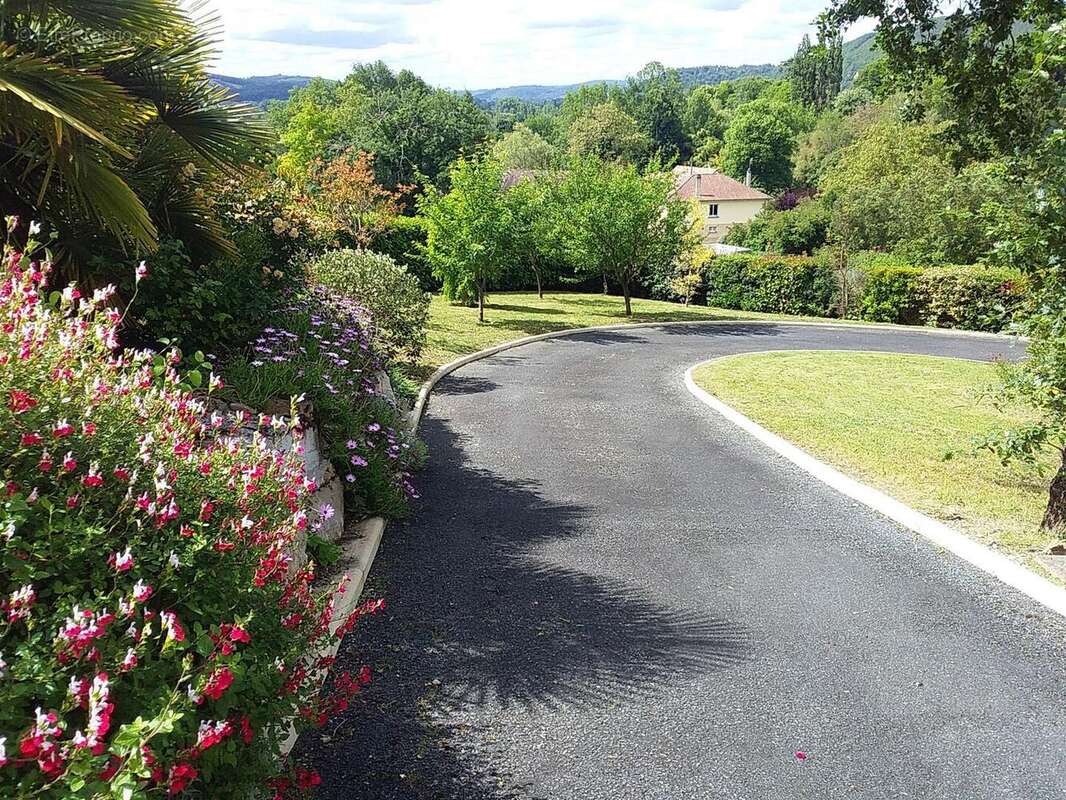 20240531113939 - Maison à SAINT-CYPRIEN