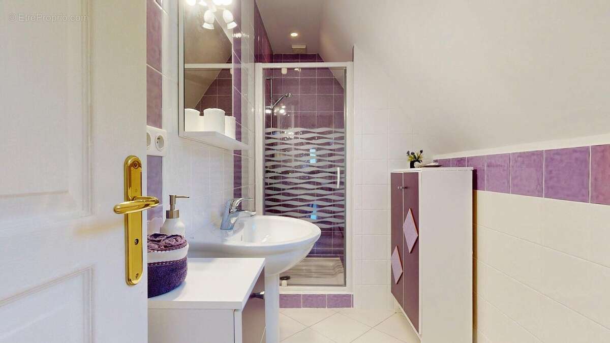 AP281407172025181930 - Maison à SAINT-CYPRIEN