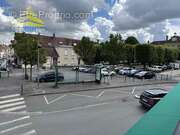 Appartement à MANDRES-LES-ROSES