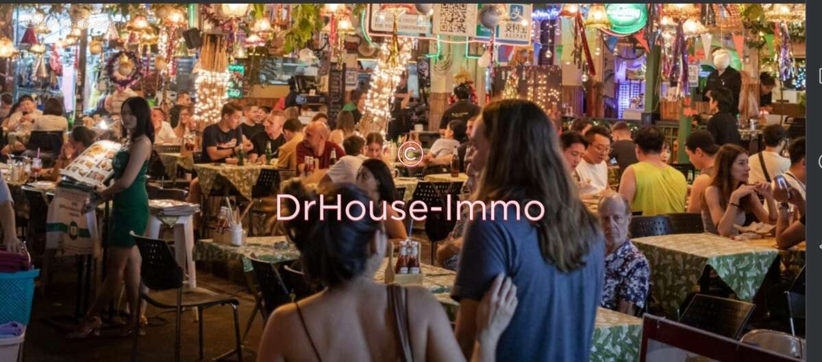 Commerce à VILLEFRANCHE-SUR-SAONE