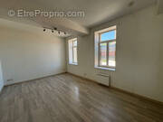 Appartement à LA CAPELLE-LES-BOULOGNE