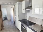 Appartement à AMIENS