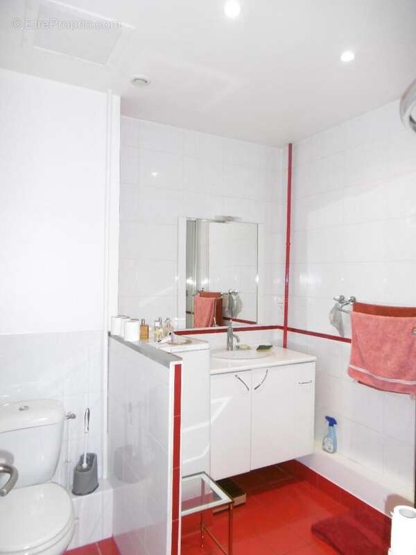   - Appartement à VICHY