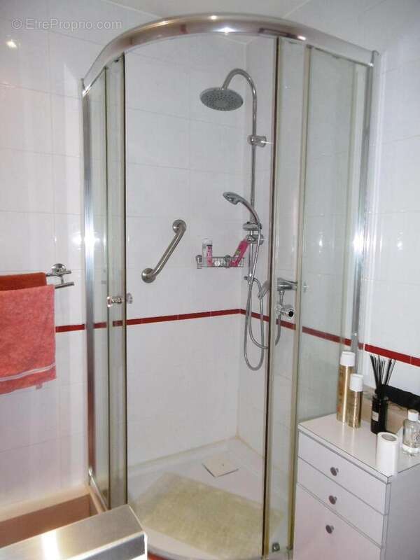   - Appartement à VICHY