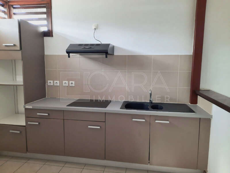 PHOTO-2025-04-30-16-06-12_lzn - Appartement à REMIRE-MONTJOLY