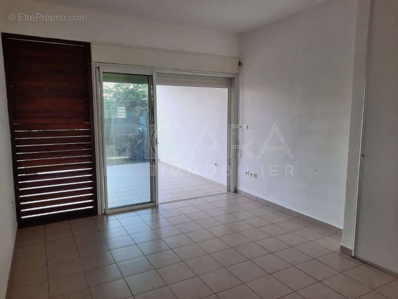 PHOTO-2025-04-30-16-06-13_lzn - Appartement à REMIRE-MONTJOLY