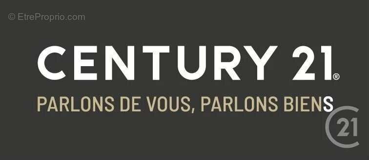 Maison à CHAMPIGNY-SUR-MARNE