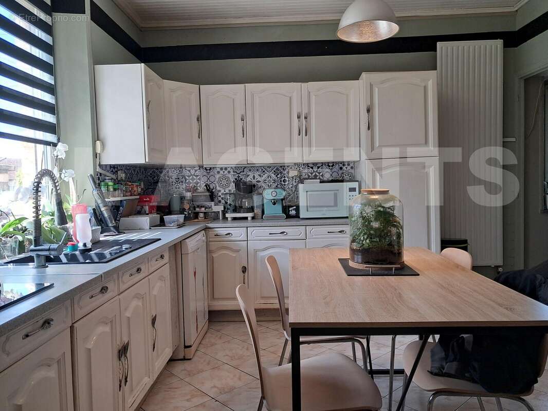 20250708_122017 - Maison à LETANNE