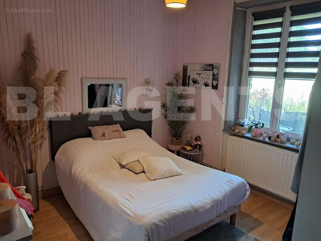 20250708_122212 - Maison à LETANNE