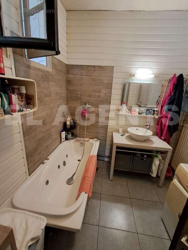 20250708_122322 - Maison à LETANNE