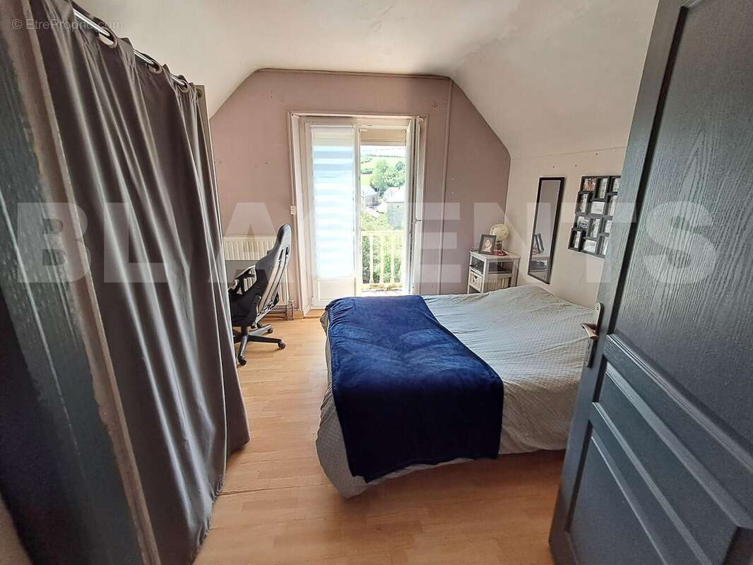 20250708_122658 - Maison à LETANNE