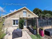 20250708_122900 - Maison à LETANNE