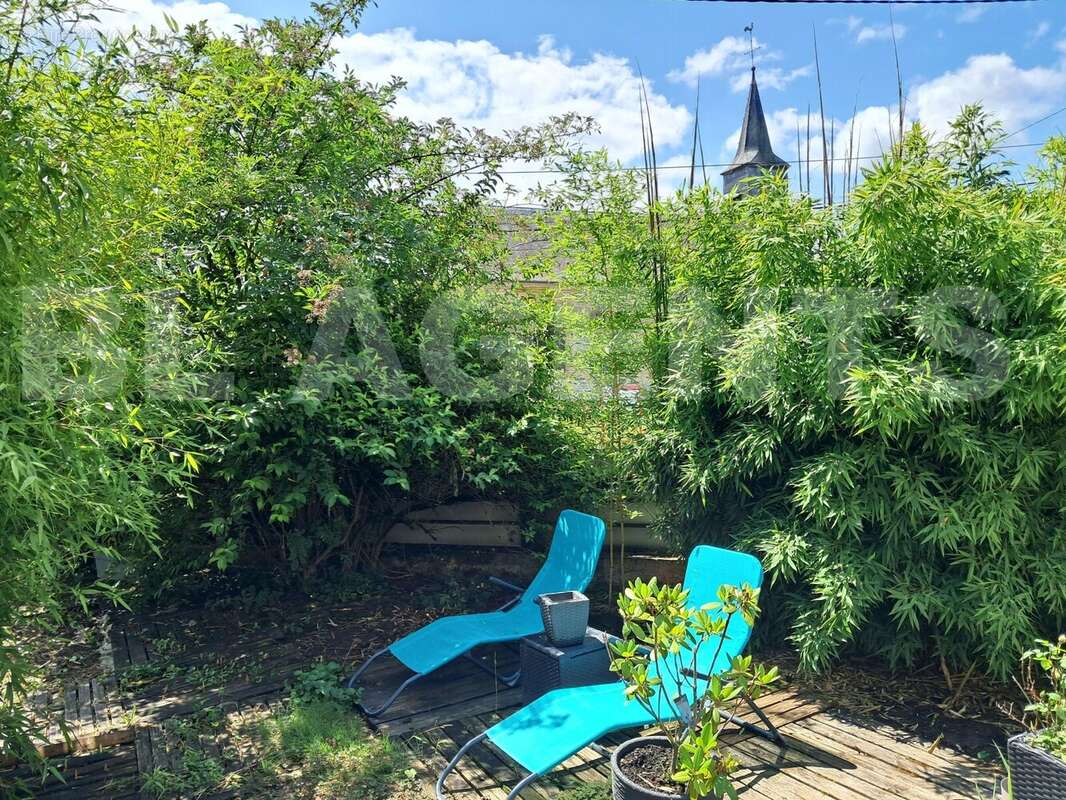 20250708_123002 - Maison à LETANNE