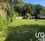 Terrain à DAMMARIE-LES-LYS