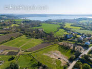 Terrain à TREDREZ-LOCQUEMEAU